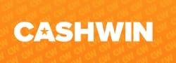 Cashwin Logo