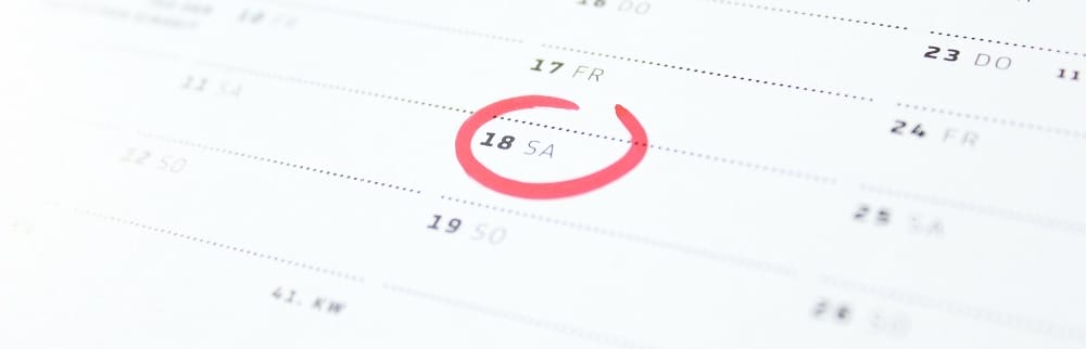 eingetragener-termin-in-kalender