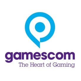 gamescom-2018-logo-mit-claim
