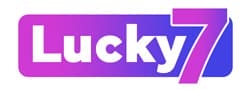 Lucky7even Logo